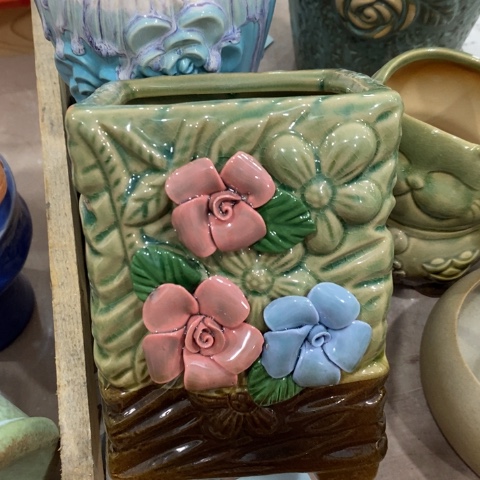 陶瓷2170绿31313133