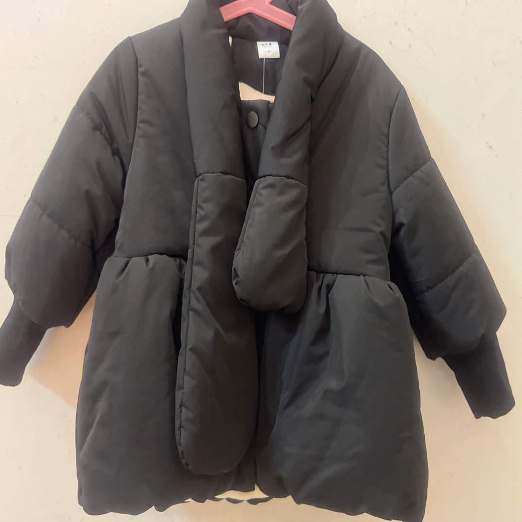 直播间扣号，童装男女合集