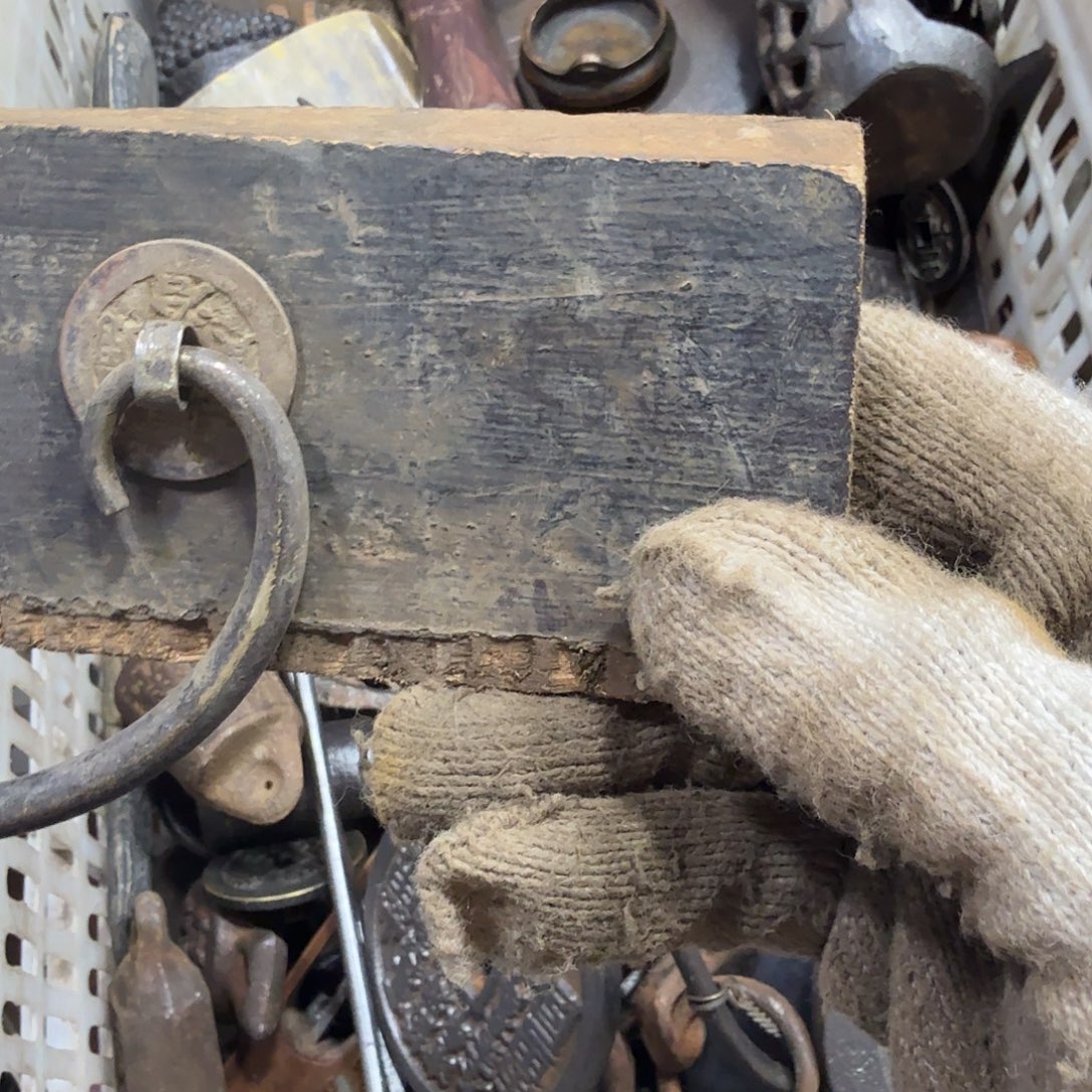 *****一物一图，工艺品。