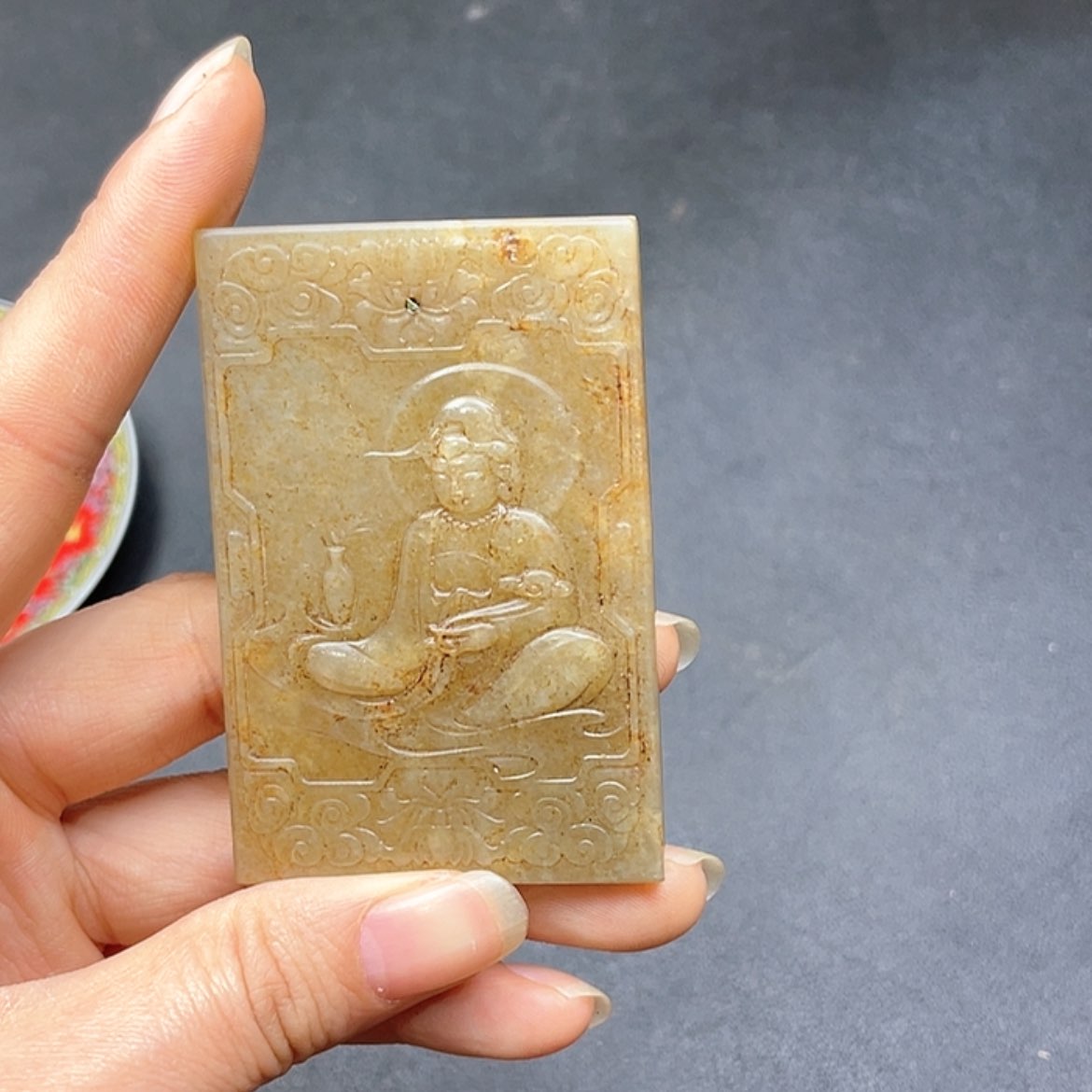 【闪购商品】其他。