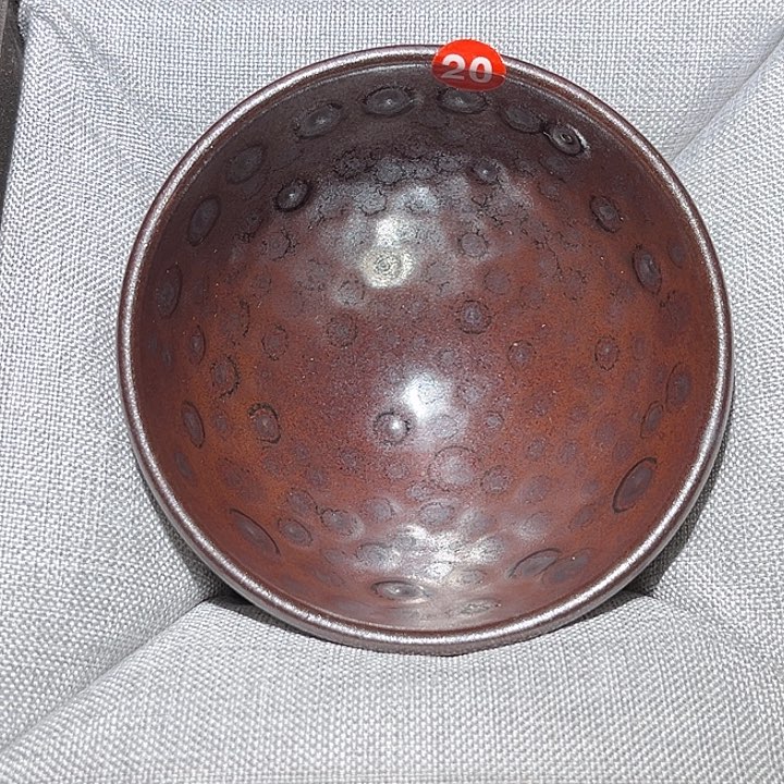 茶盏乐乐乐乐乐乐乐乐乐乐乐乐