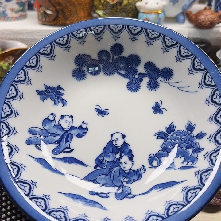 瓷片满28包邮88888888888