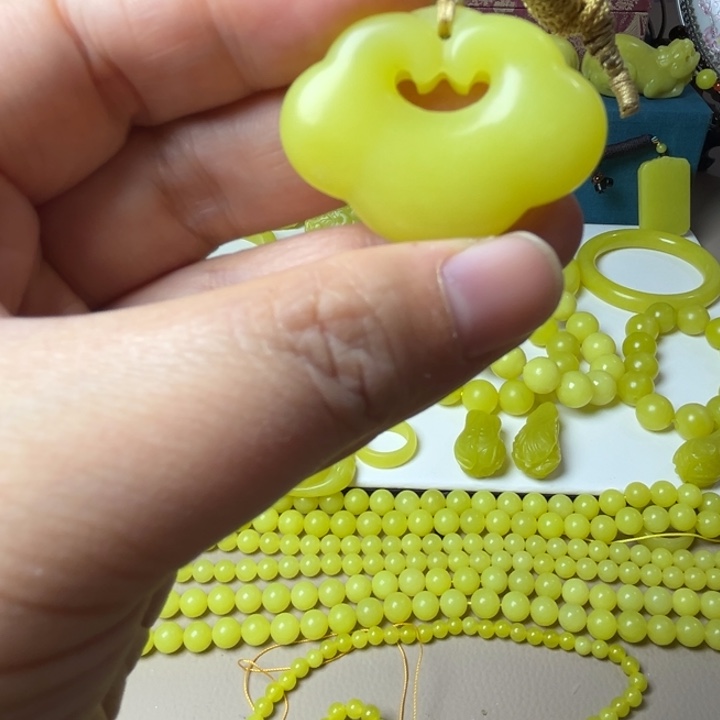 四***草新疆若羌黄口牌子