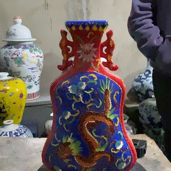 瓷片111111111111111111