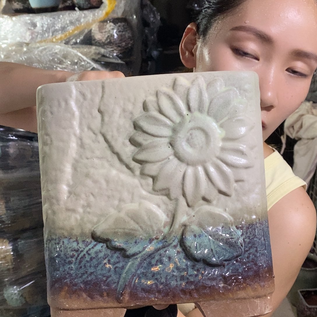 瑕疵18/19（ghhggg