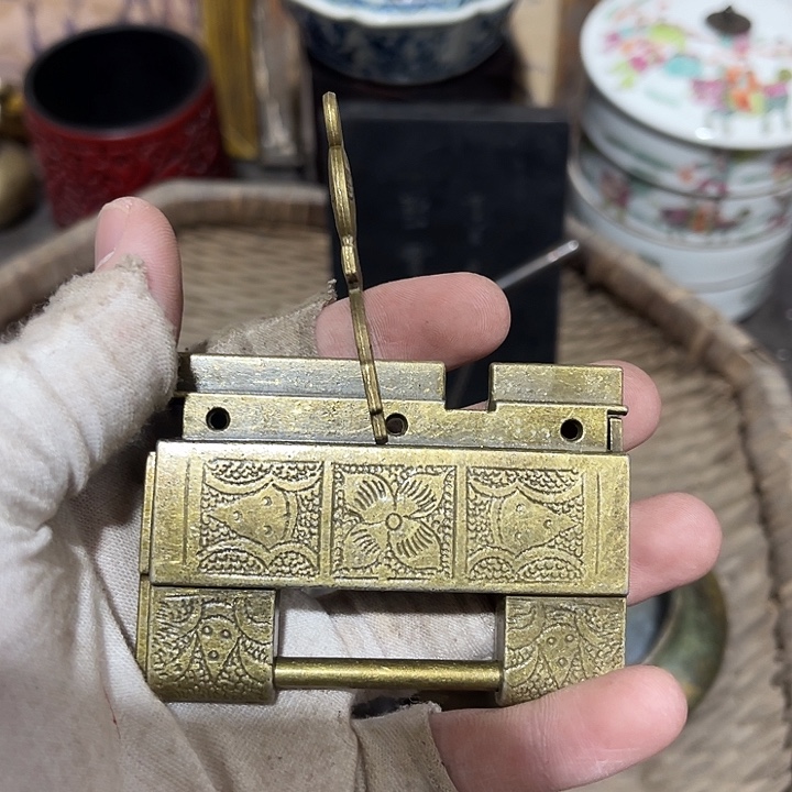 抖***乐羽毛我也不知道我在想什么