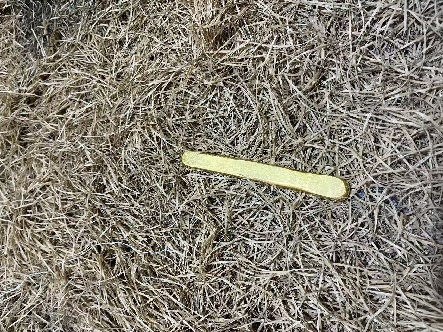 1个家居饰品摆件 精美摆件 现代仿古复古工艺摆件17