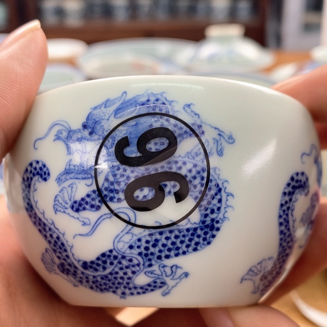 Y**n手工制作物美价廉