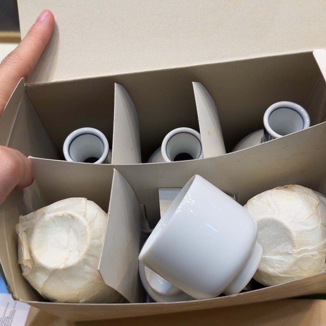 紫砂哈哈哈哈哈哈哈哈哈