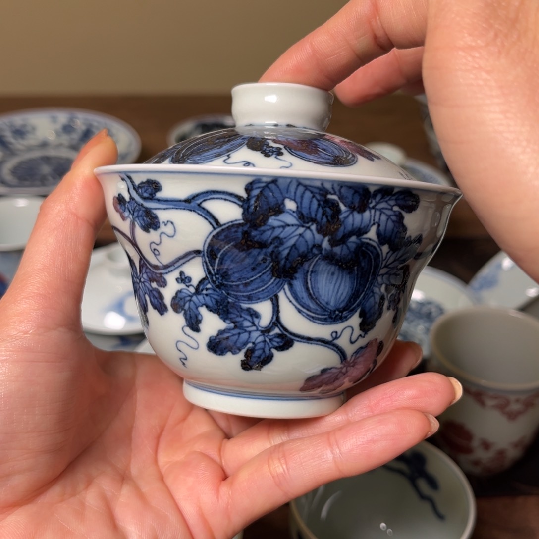 瓷片@@a5359@@a5359