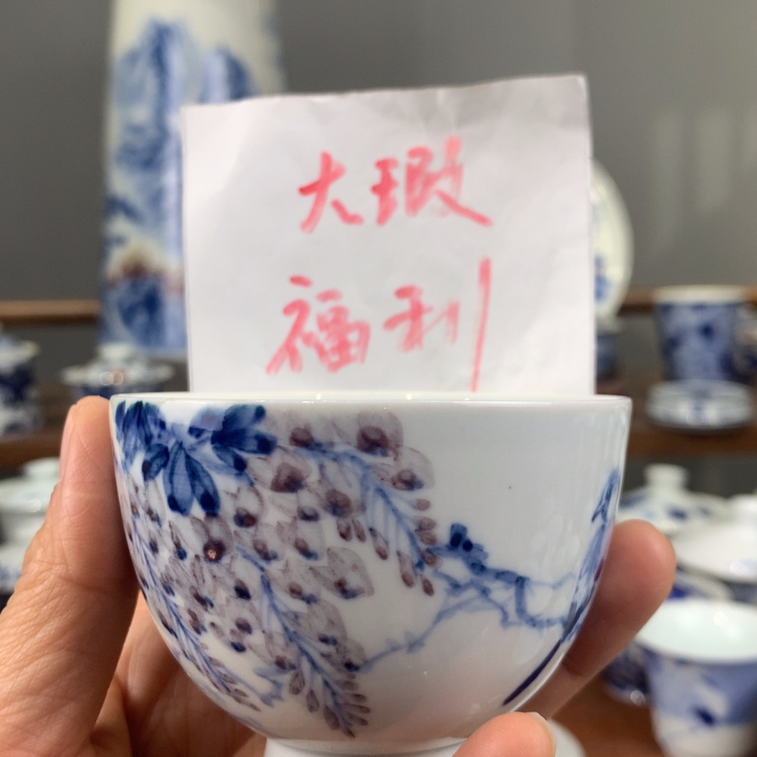 鄱江艺舍鄱江艺舍