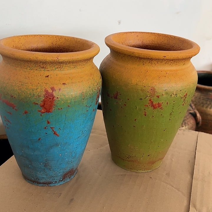 15.9-2微瑕土陶11