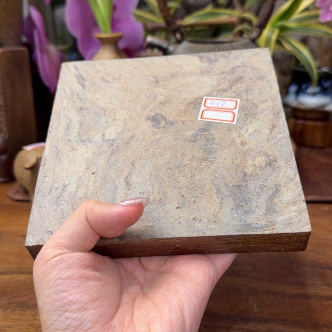 秋谷昌央备前烧炼入壶承福利一口价