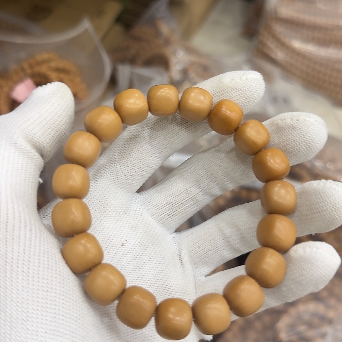 猴头核桃吊坠全品方糖龙岩