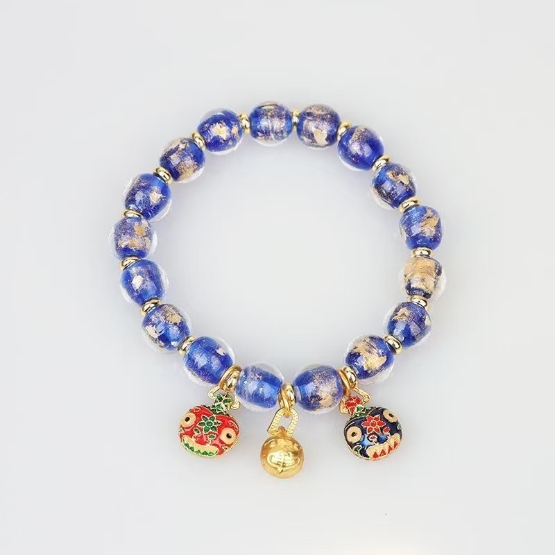 80818  精品手串  无礼盒