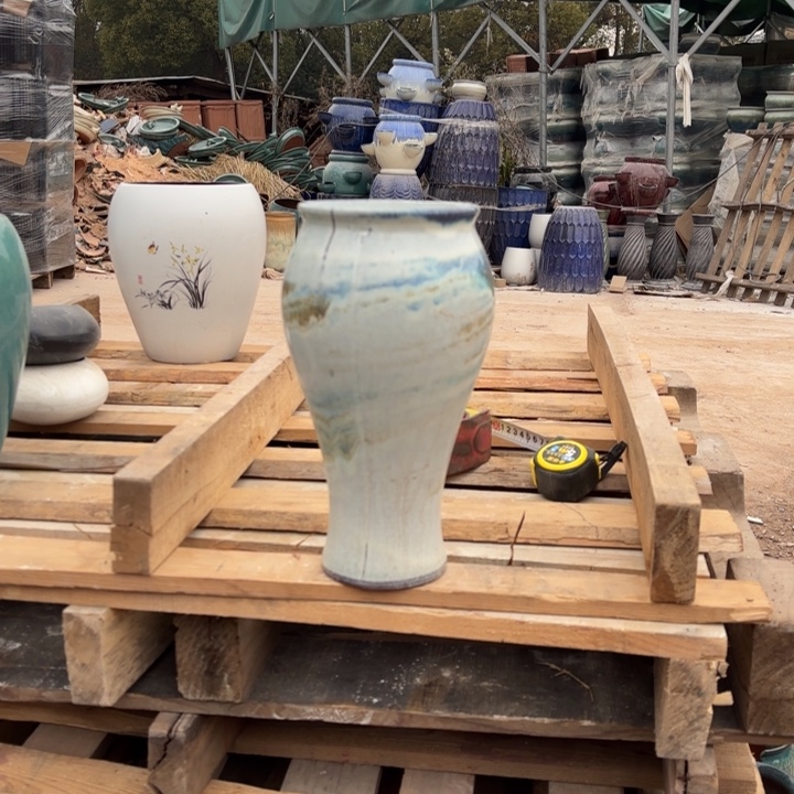 高度31口径13.5瑕疵