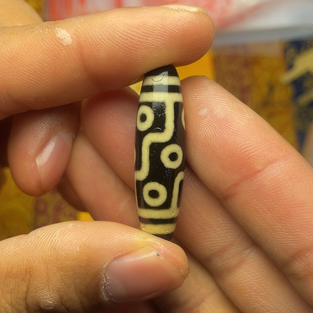 余***)泥塑藏传佛教文化研究