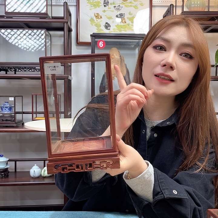 工艺品摆件工艺品