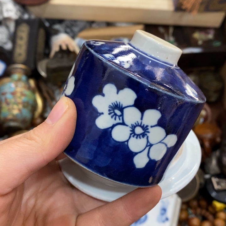 紫砂陶瓷艺术陶瓷艺术