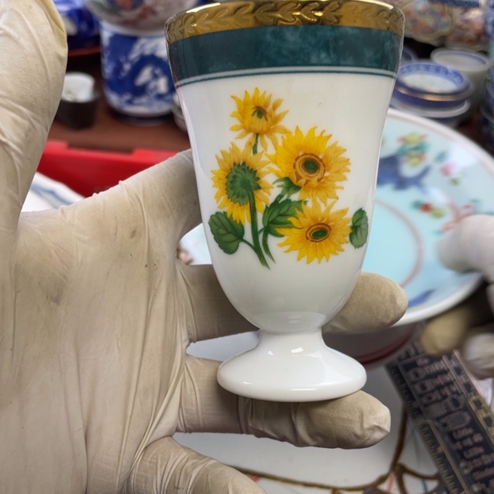 本山绿泥莱瓷购购购购购购