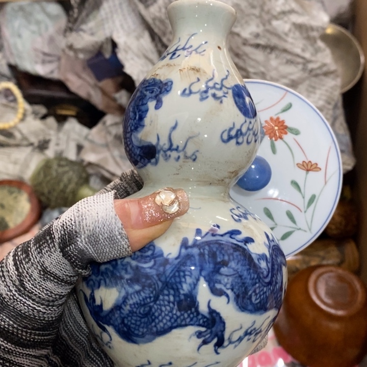 陶瓷艺术陶瓷艺术