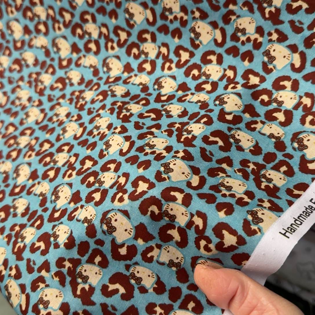 棉纯棉平布1米价X1.1米宽3区