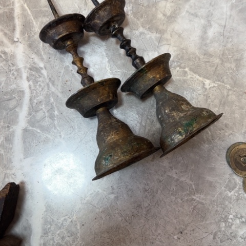 核桃木/黑胡桃（胡桃木）三**屋