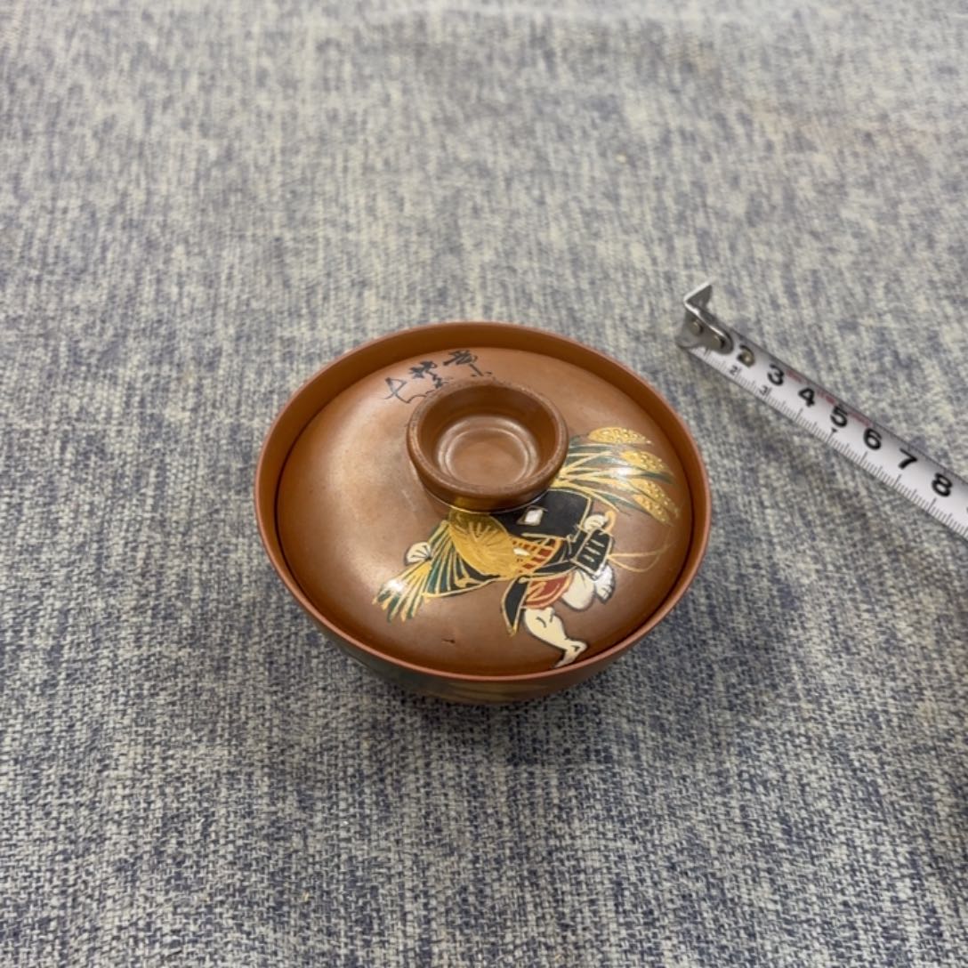 非常美丽漂亮的物品