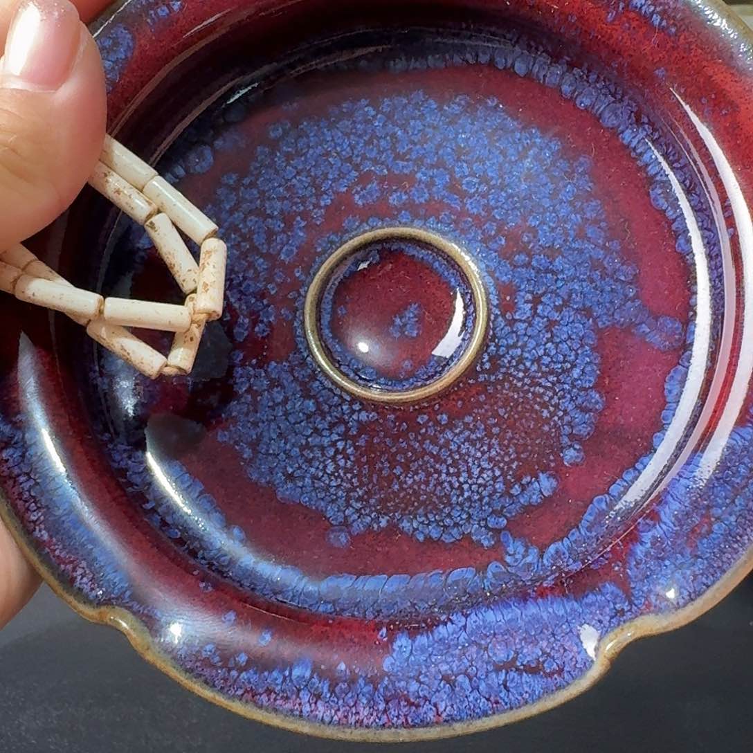 摆件用****4瓷器瓷器瓷器