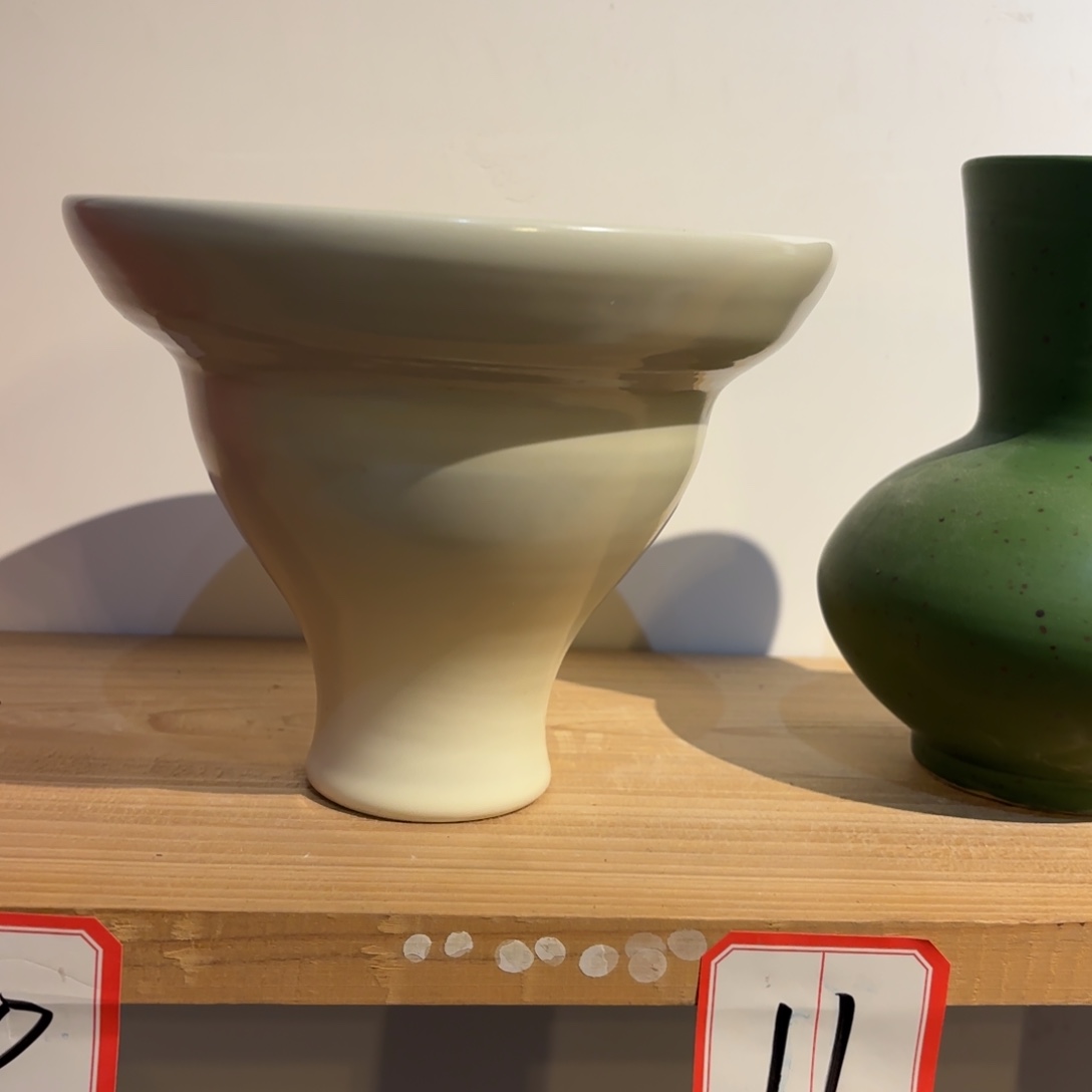 陶瓷一物一拍喜欢就拍