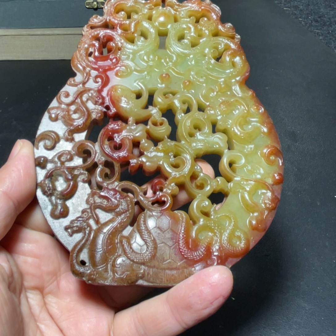 紫砂走官方连接支持七天无理由。