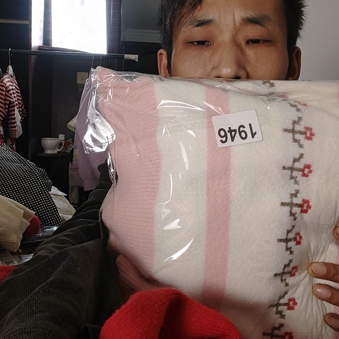 （***）噢噢噢噢噢噢噢哦哦哦哦