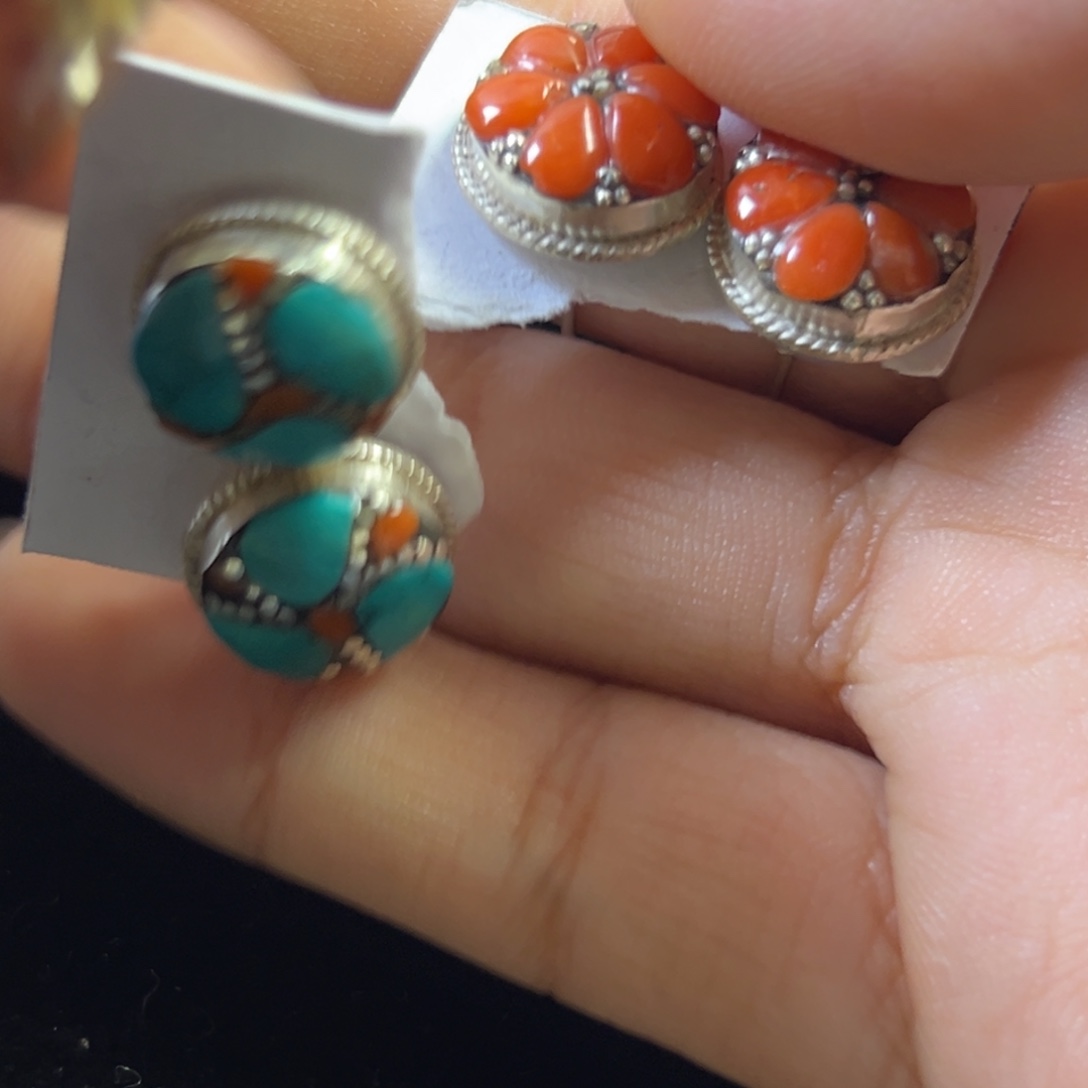 唐***g泥塑泥塑真的好好玩呜呜太