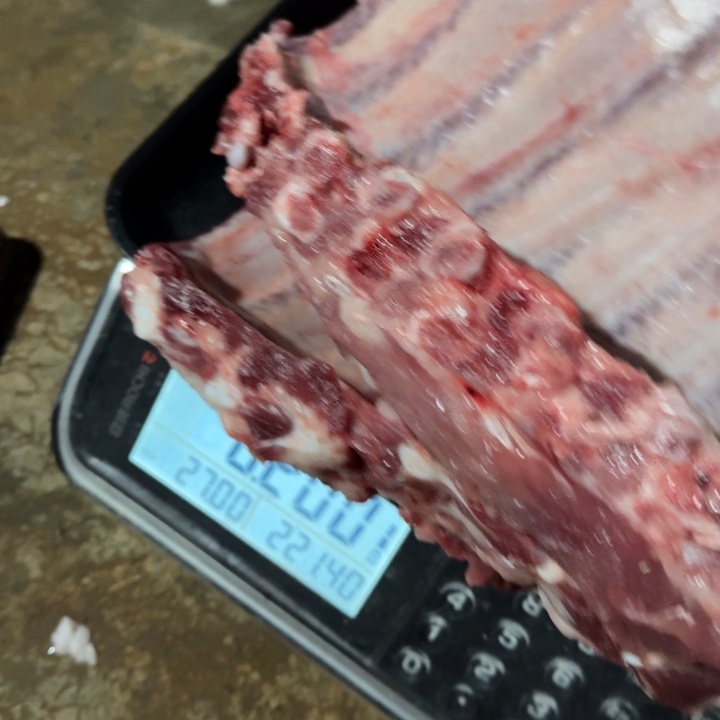 柳***絮7中国大陆食用农产品