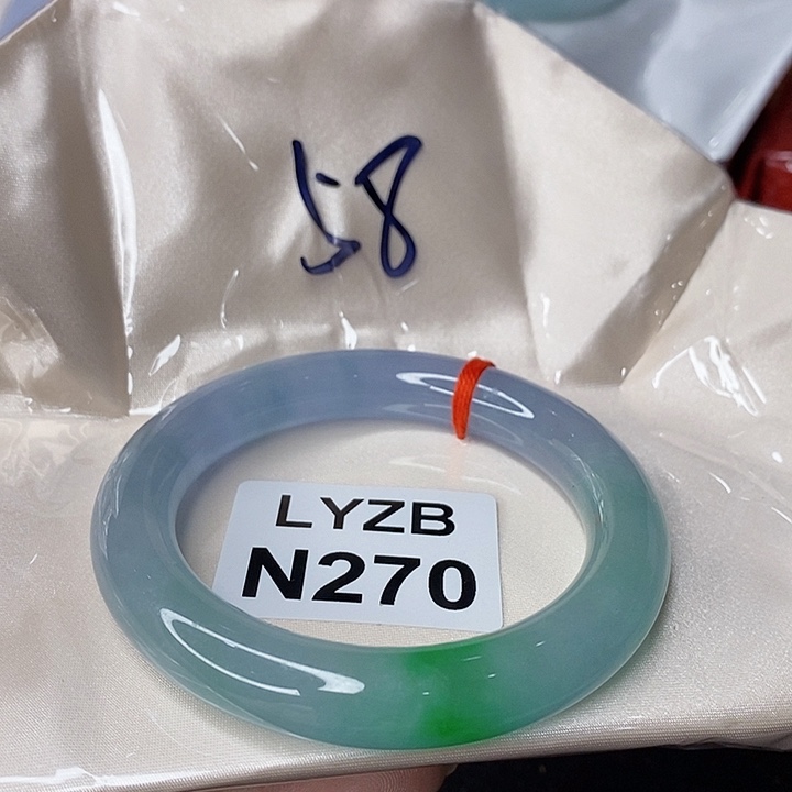 一图一物图片为准像****）