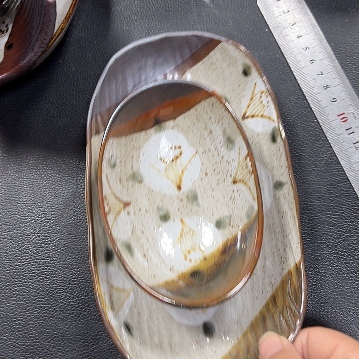 陶本店全场排满20包邮