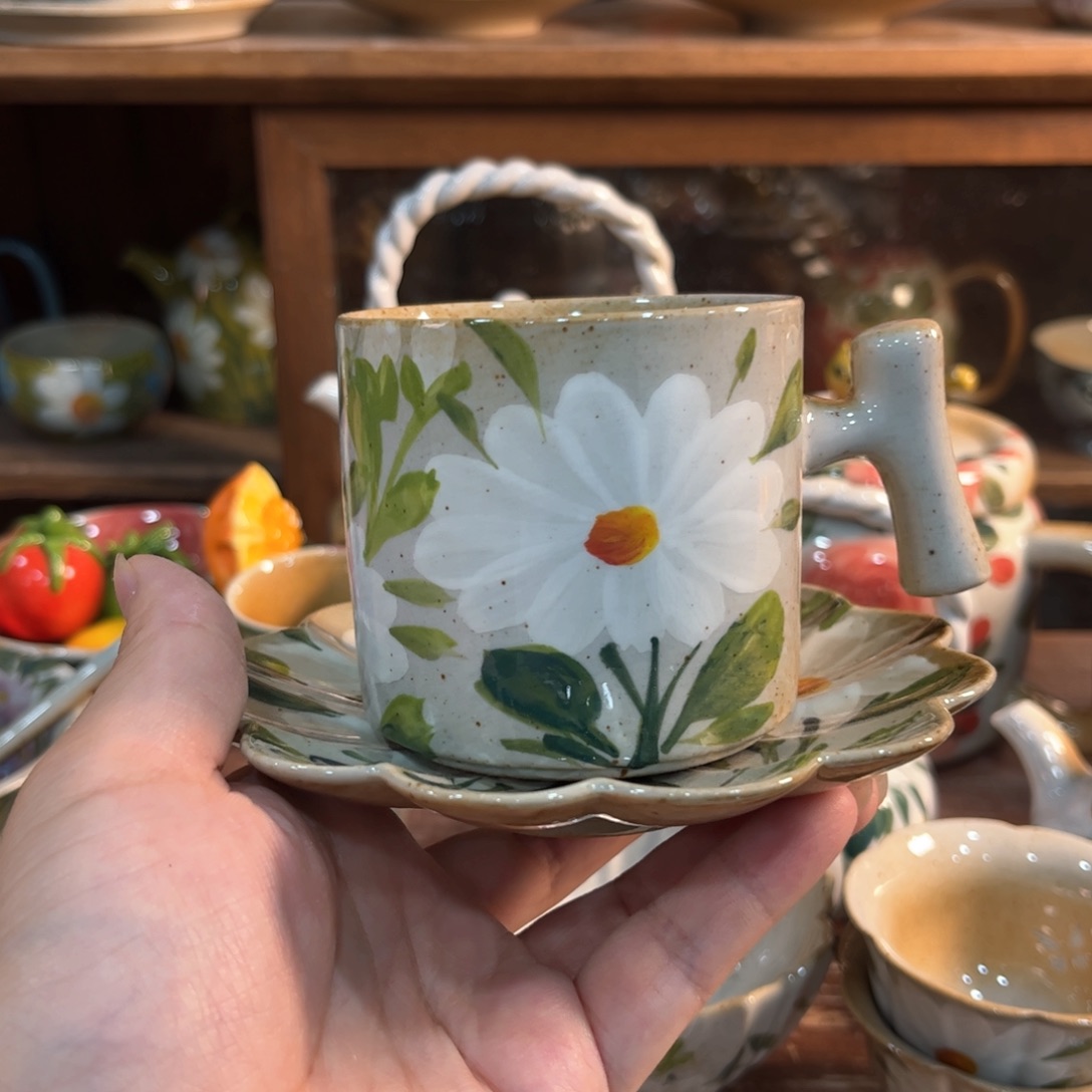 红红火火恍恍惚惚哈哈哈哈