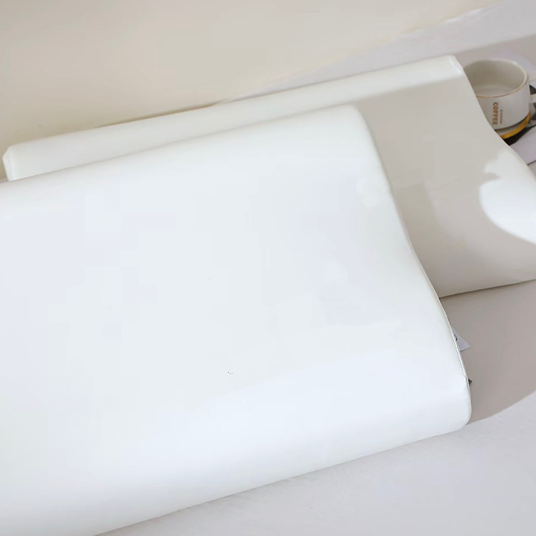 【慢回弹记忆枕】枕头枕芯助睡眠家用枕头慢回弹护颈枕