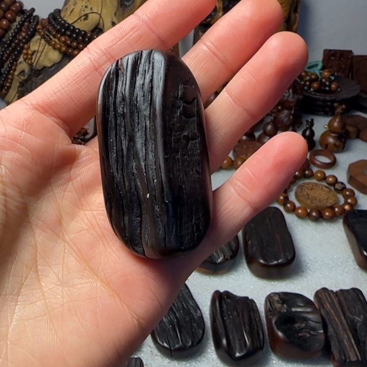 枣木以截图为准33