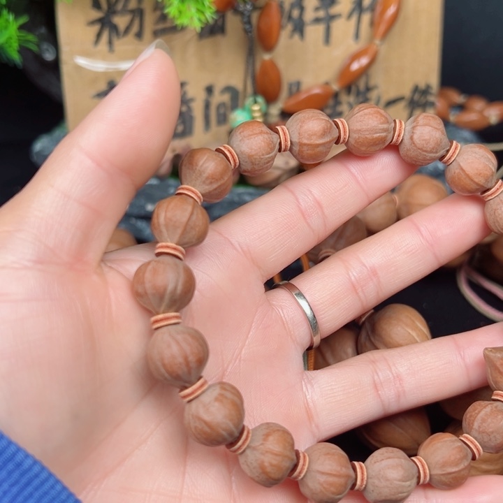 吊坠橄榄核今***啥13*13