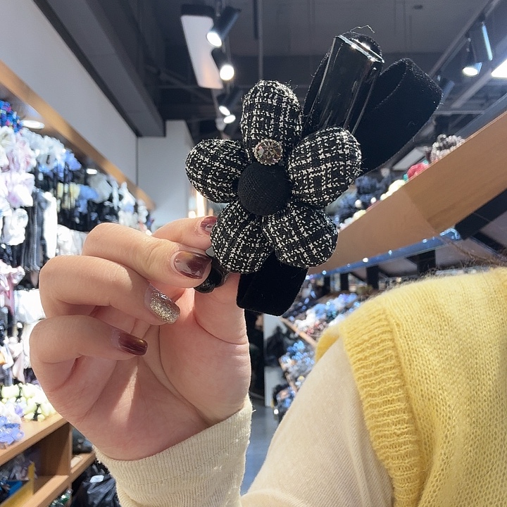 布艺铁合金默认微瑕特价不退换