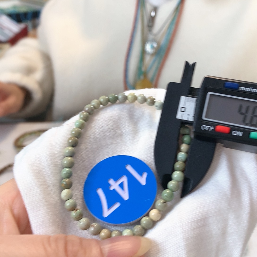 南红玛瑙珠宝奇石未镶嵌