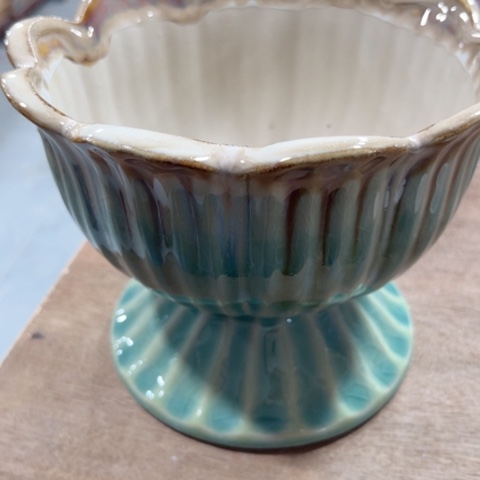 陶瓷满9元发货口径不清楚问客服谢谢