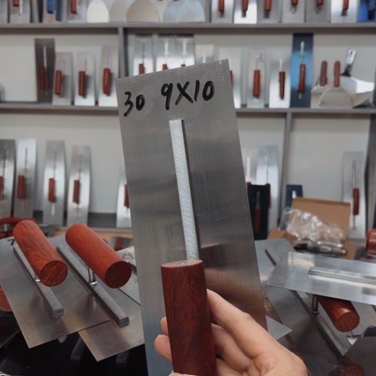 贝贝东北大抹子好用