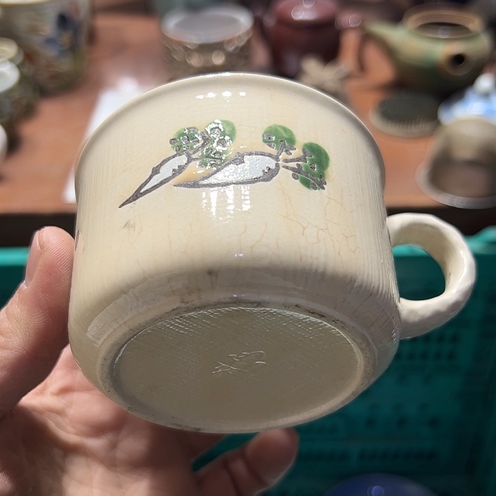 瓷片55555555555555555