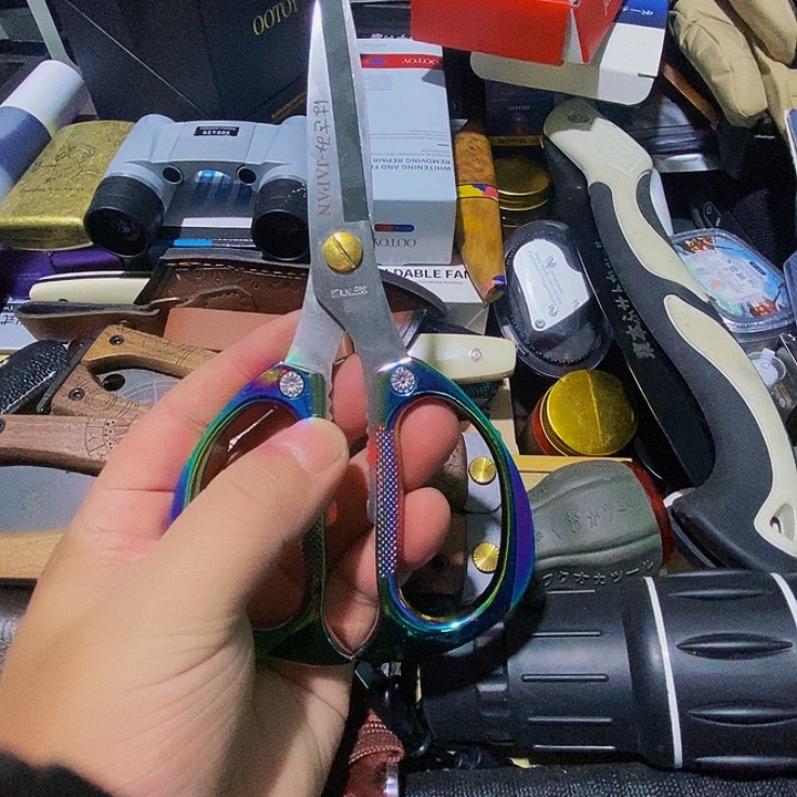 瓷器摆件瓷器摆件