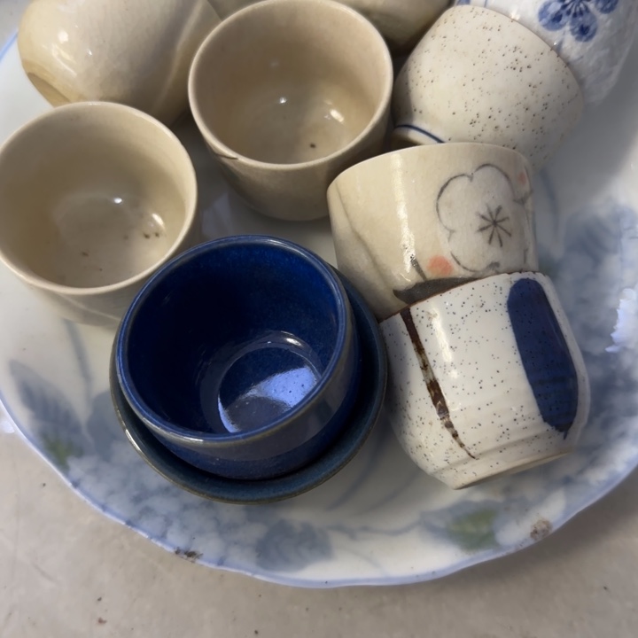 猫***瓷片一物一拍感谢支持