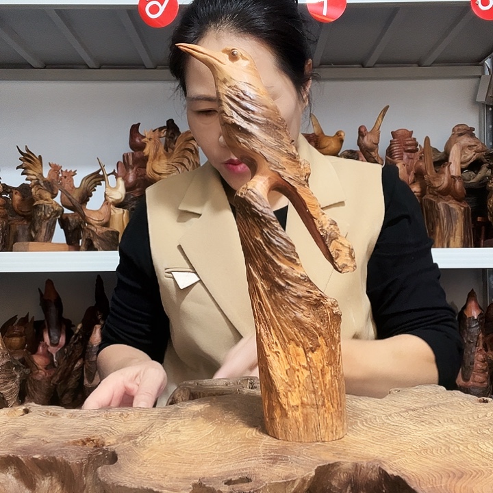 财***神香榧木888888888888888888