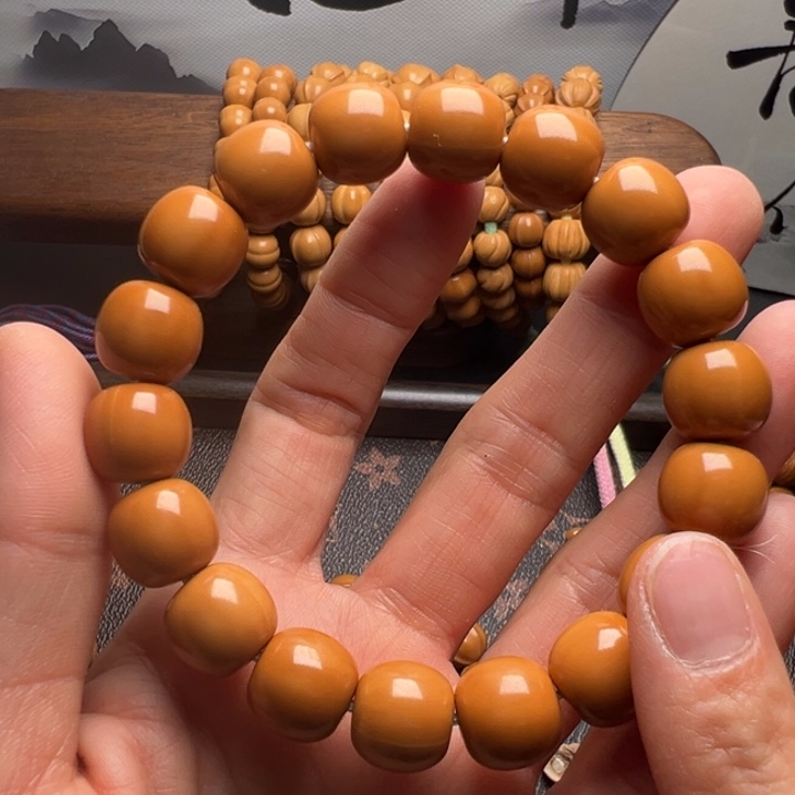 手串猴头核桃啊啊啊啊啊啊啊啊啊啊啊