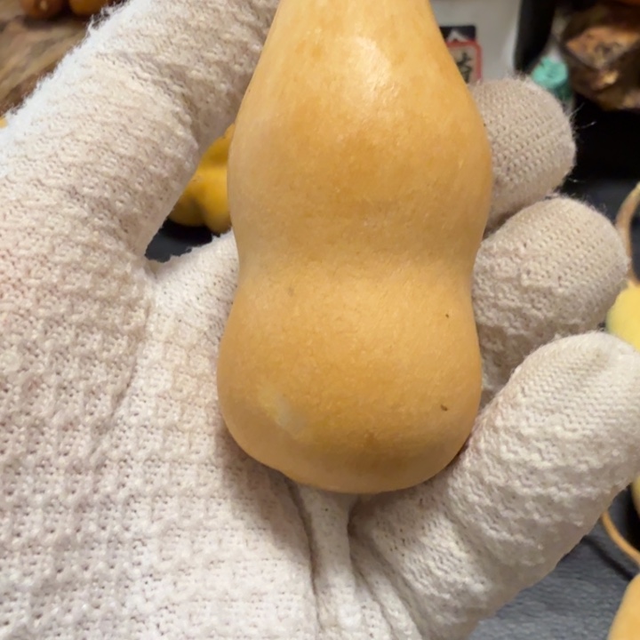 一***布666676777776777777777